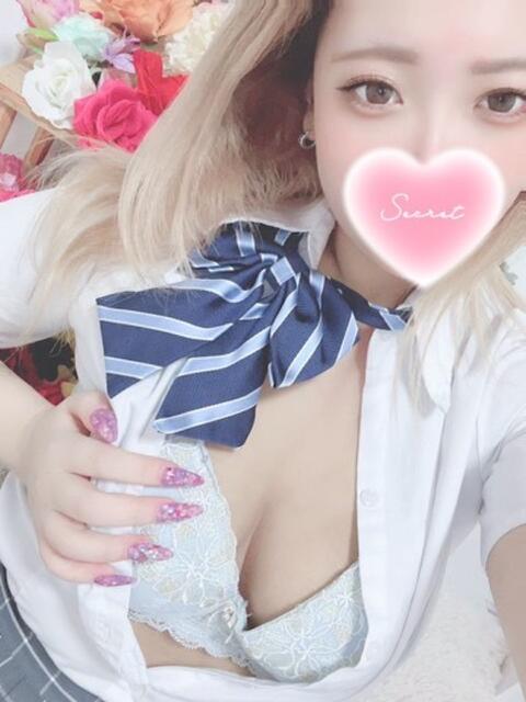 ゆな☆顔出し撮影可能♡ じゃむじゃむ（デリヘル）