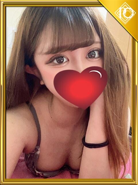 ☆ゆいか☆王道でごめんなさい♡ プロポーション オキナワ（ソープランド）