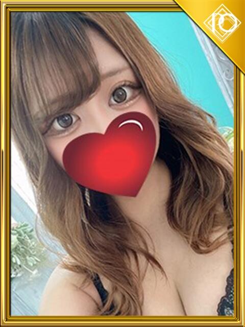 ☆ゆいか☆王道でごめんなさい♡ プロポーション オキナワ（ソープランド）