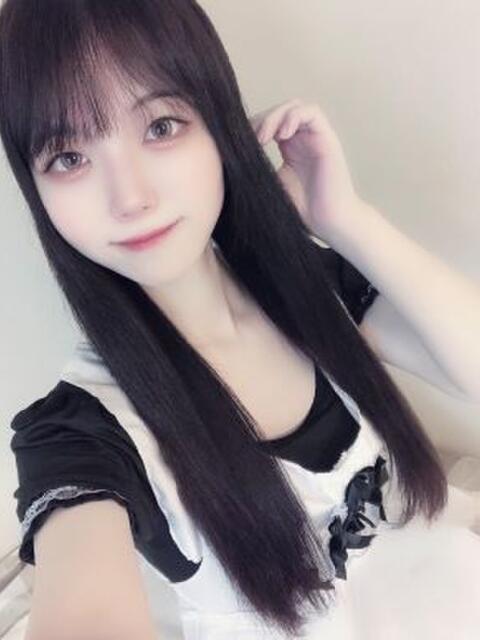 maco ニューハーフヘルスxoxokiss キスキスキス西船橋・千葉(ニューハーフデリヘル)