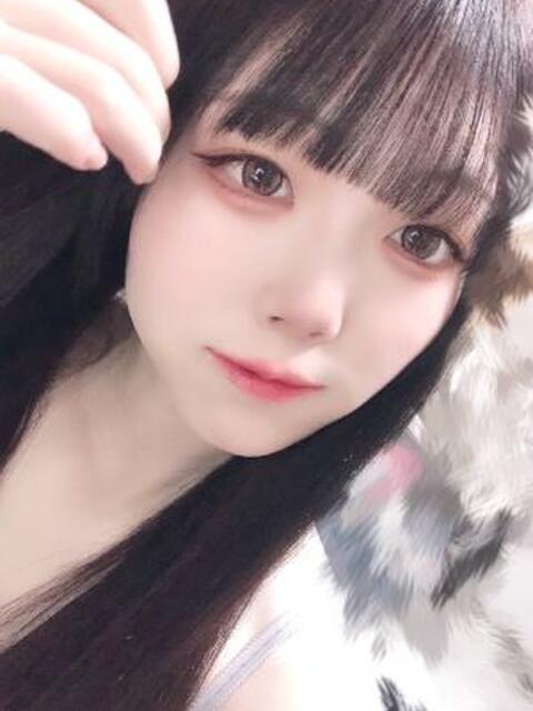 maco ニューハーフヘルスxoxokiss キスキスキス西船橋・千葉(ニューハーフデリヘル)