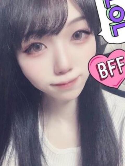 maco ニューハーフヘルスxoxokiss キスキスキス西船橋・千葉(ニューハーフデリヘル)