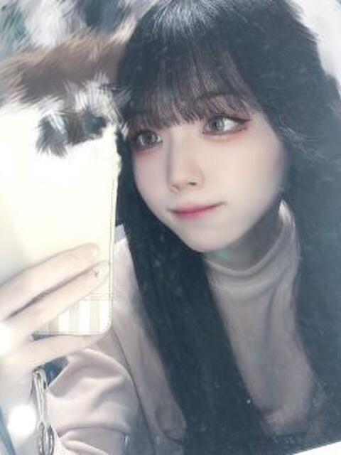 maco ニューハーフヘルスxoxokiss キスキスキス西船橋・千葉(ニューハーフデリヘル)