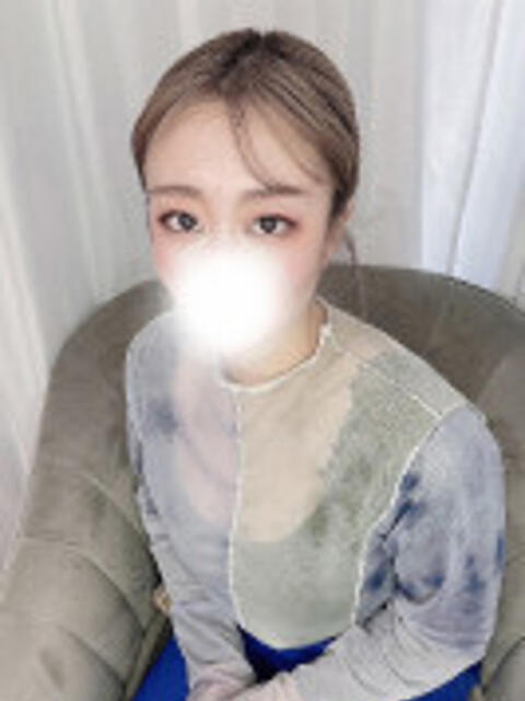 はやせ とある風俗店♡やりすぎさーくる新宿大久保店♡で色んな無料オプションしてみました（デリヘル）