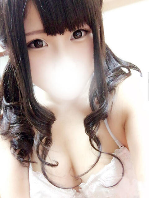 名瀬 ゆきね Neo Elegance（ネオエレガンス）（デリヘル）