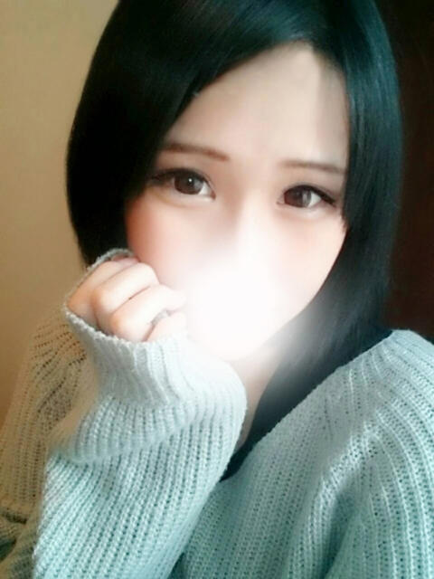 佐々木 えみり Neo Elegance（ネオエレガンス）（デリヘル）