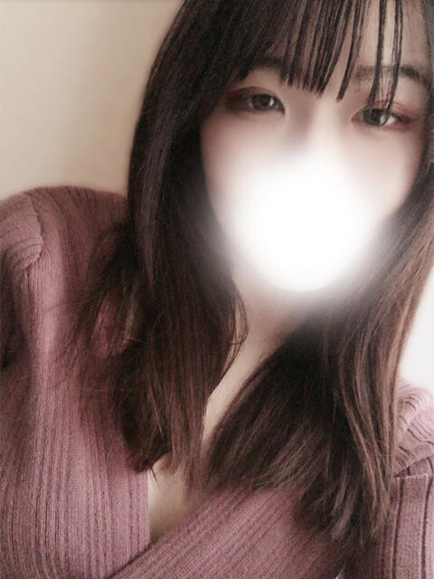 江森 おとは Neo Elegance(ネオエレガンス)(デリヘル)