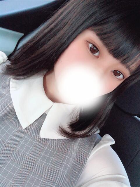 萌木 はる Neo Elegance(ネオエレガンス)(デリヘル)