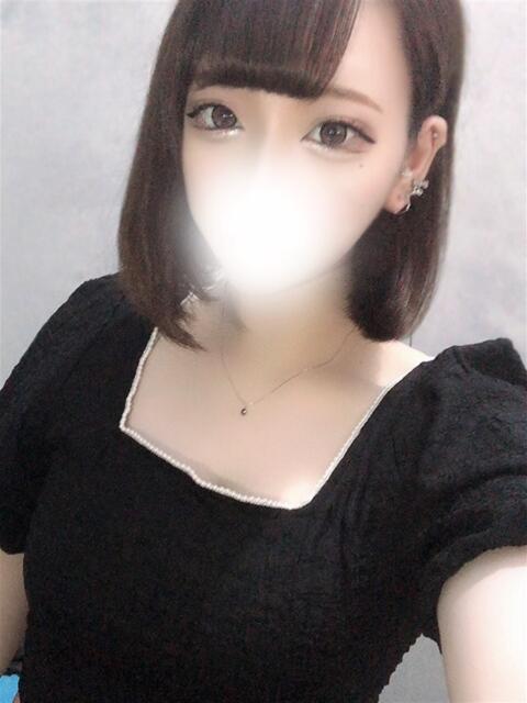 鈴原 あさみ Neo Elegance（ネオエレガンス）（デリヘル）