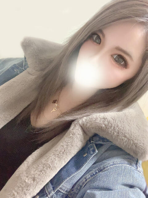 姫咲 せあら Neo Elegance(ネオエレガンス)(デリヘル)