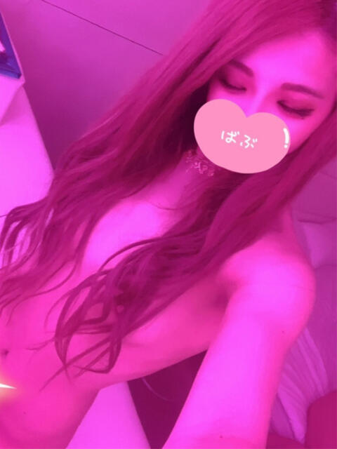 姫咲 せあら Neo Elegance(ネオエレガンス)(デリヘル)