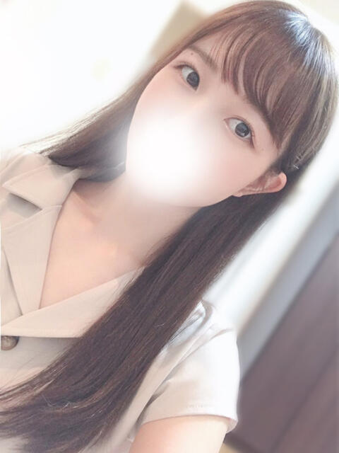 有村 わか Neo Elegance(ネオエレガンス)(デリヘル)