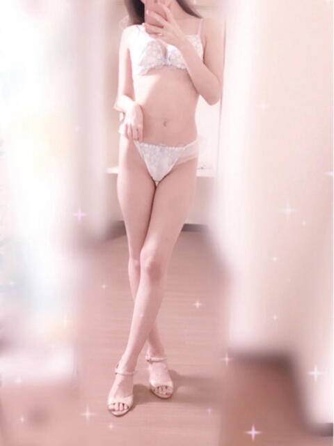 有村 わか Neo Elegance(ネオエレガンス)(デリヘル)