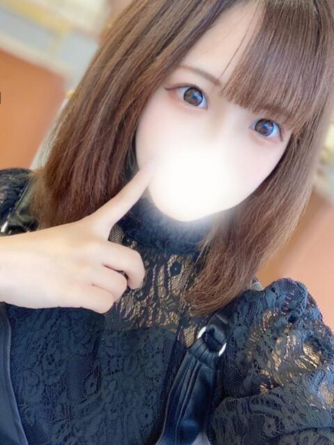 片岡 りり Neo Elegance(ネオエレガンス)(デリヘル)