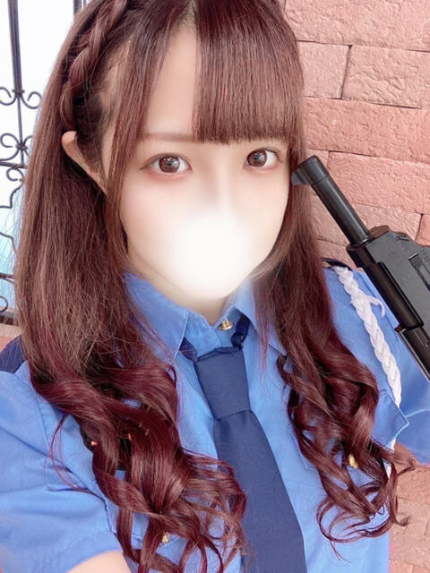 片岡 りり Neo Elegance(ネオエレガンス)(デリヘル)