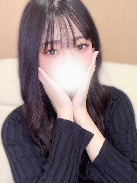 森下 あおい Neo Elegance(ネオエレガンス)(デリヘル)