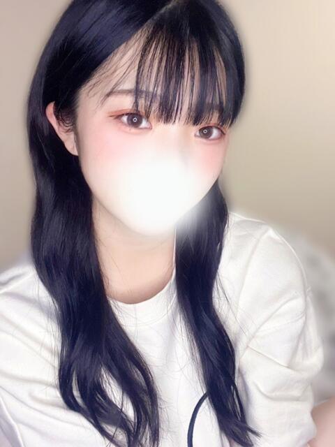 森下 あおい Neo Elegance(ネオエレガンス)(デリヘル)