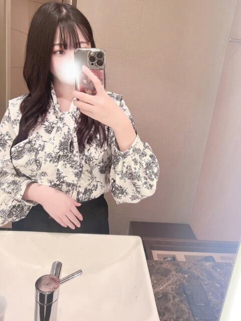 森下 あおい Neo Elegance(ネオエレガンス)(デリヘル)