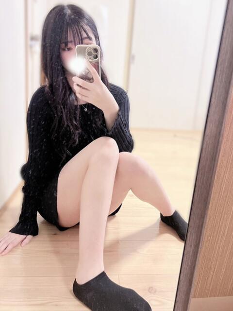 森下 あおい Neo Elegance(ネオエレガンス)(デリヘル)