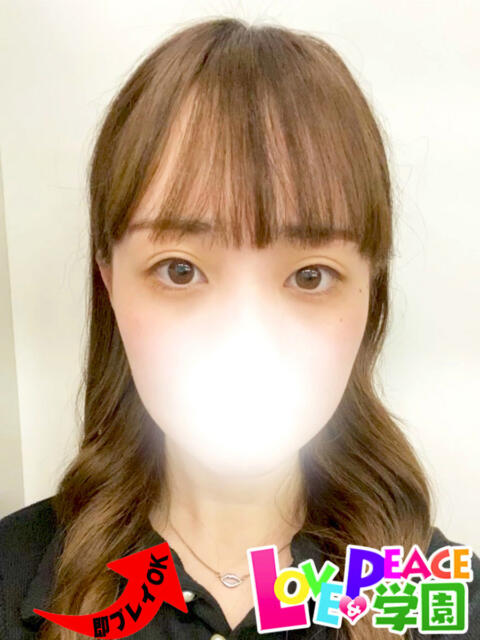 さおり 山梨 風俗 デリヘル 『ラブ&ピース学園』(デリヘル)