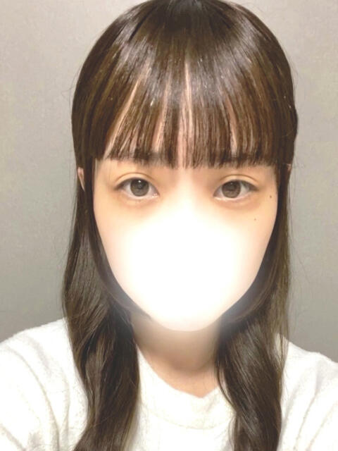 さおり 山梨 風俗 デリヘル 『ラブ&ピース学園』(デリヘル)