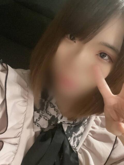 りょう☆小柄・細身 白河美少女図鑑(デリヘル)