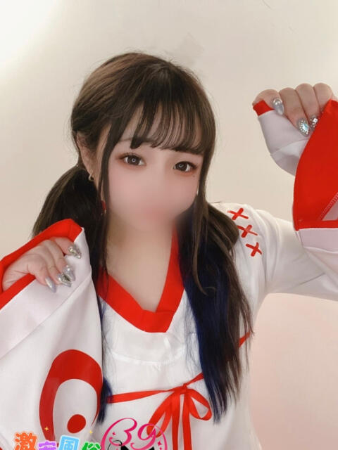 まりん サンキュー沼津店（サンキューグループ）（激安デリヘル）