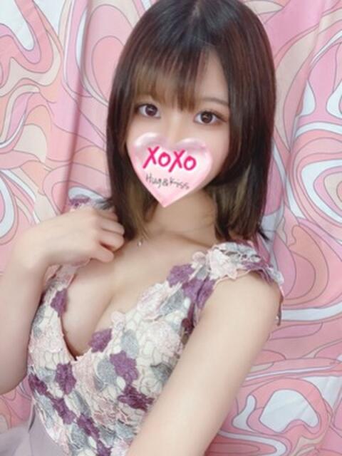 Akane　アカネ XOXO Hug&Kiss 神戸店（デリヘル）
