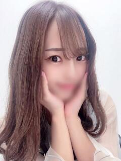 モネ◆推せるS級美少女 PLUMERIA（プルメリア）（薬研堀/デリヘル）