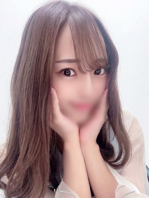 モネ◆推せるS級美少女 PLUMERIA（プルメリア）（デリヘル）