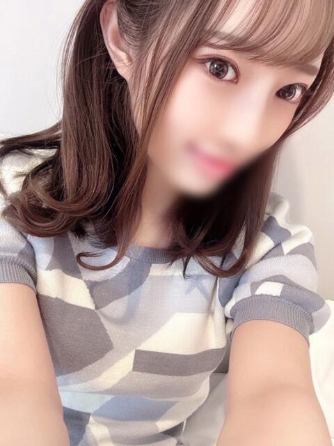 モネ◆推せるS級美少女 PLUMERIA（プルメリア）（デリヘル）