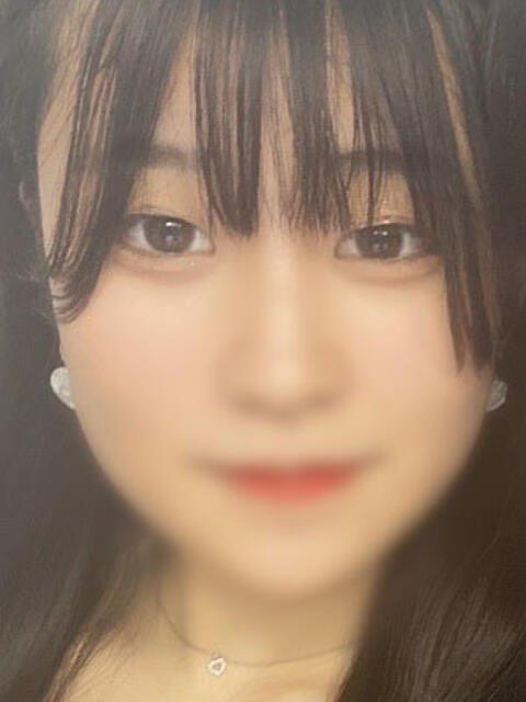 すず びちょ美女（デリヘル）