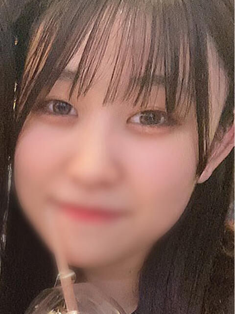 すず びちょ美女（デリヘル）