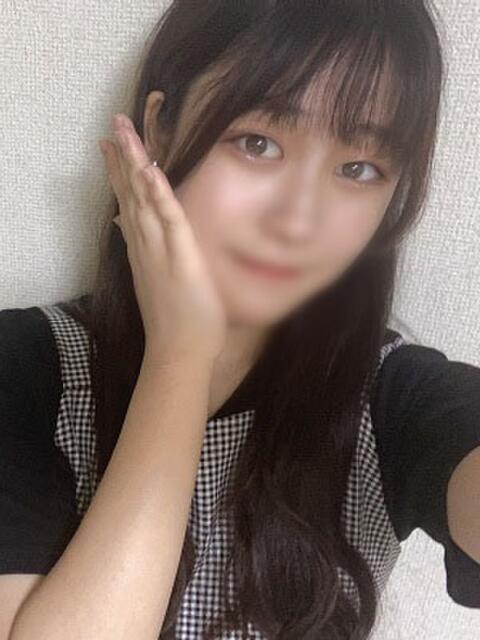 かすみ おねだり！ココナッツ（出張型アロマエステ＆ヘルス）