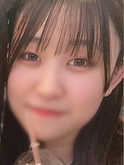 かすみ おねだり！ココナッツ（出張型アロマエステ＆ヘルス）