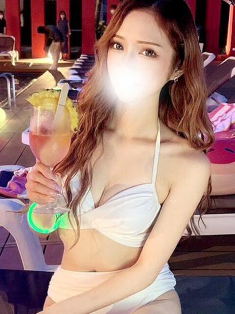 エリカ 煌き -KIRAMEKI-（煌きグループ）（デリヘル）