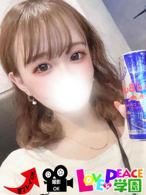 りと 山梨 風俗 デリヘル 『ラブ&ピース学園』(デリヘル)