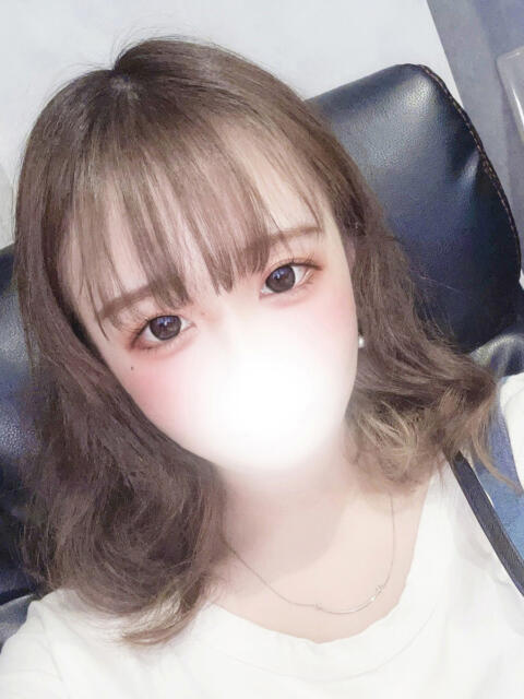 りと 山梨 風俗 デリヘル 『ラブ&ピース学園』(デリヘル)