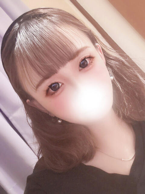 りと 山梨 風俗 デリヘル 『ラブ&ピース学園』(デリヘル)