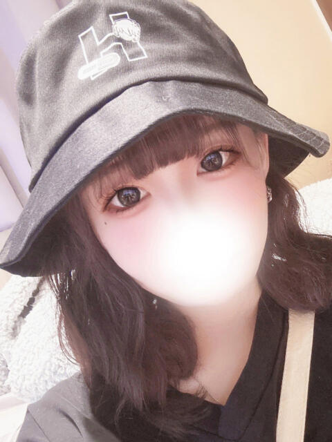 りと 山梨 風俗 デリヘル 『ラブ&ピース学園』(デリヘル)