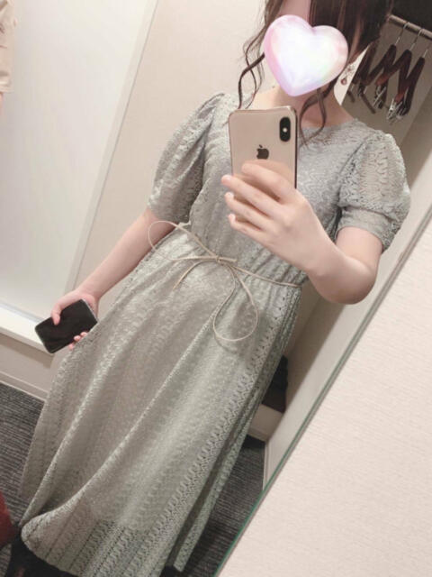 のんの☆新人ロリカワ ぶるとっぴん宇部店（デリヘル）