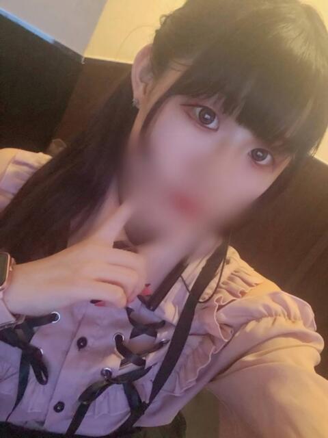 なの 白河美少女図鑑（デリヘル）