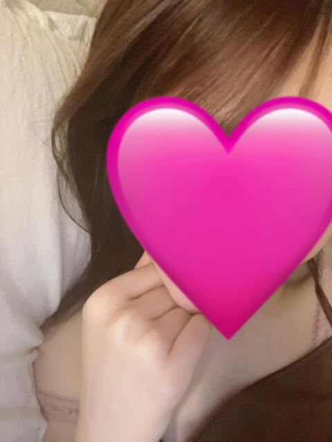 みう☆業界未経験 ぶるとっぴん宇部店（デリヘル）