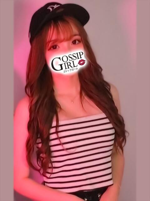 みわ Gossip girl成田店（デリヘル）