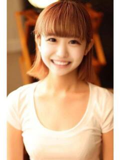 はのん Aroma Salon CLARITY（クラリティ）（新宿・歌舞伎町/デリヘル）