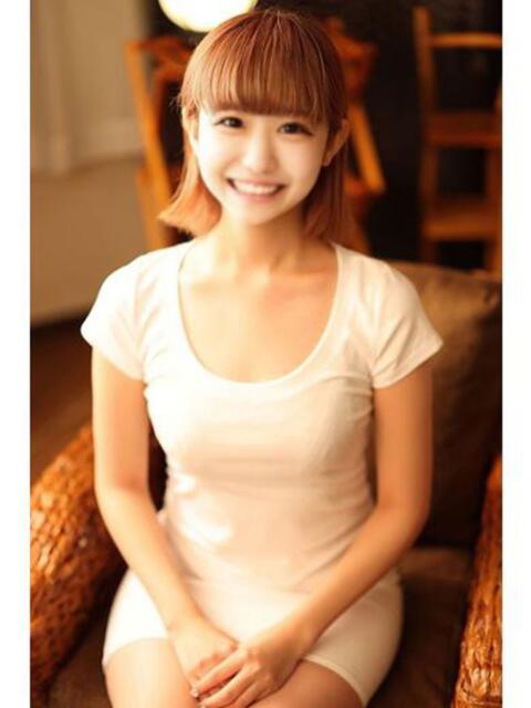 はのん Aroma Salon CLARITY（クラリティ）（デリヘル）