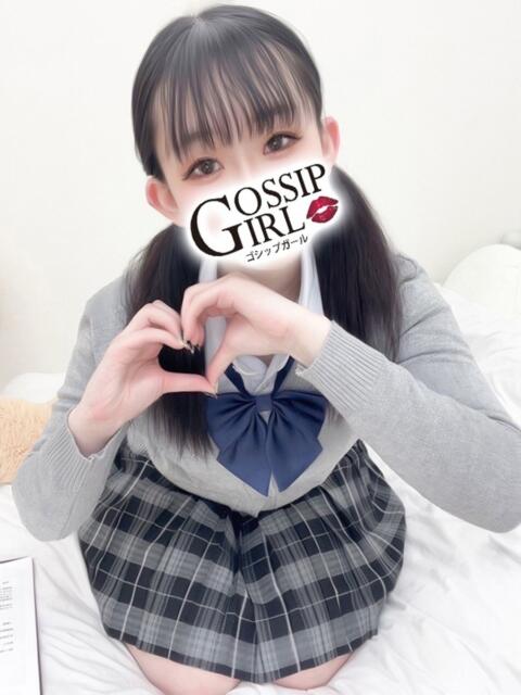 もこ Gossip girl成田店（デリヘル）