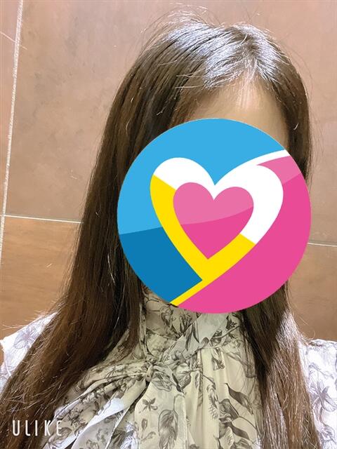 葉月ゆら デリ活-マッチングデリヘル 風俗×出会い×デートクラブが融合したデリヘル!(デリヘル)