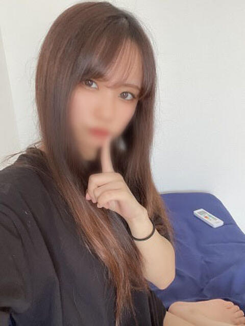 あんり おねだり！ココナッツ（出張型アロマエステ＆ヘルス）