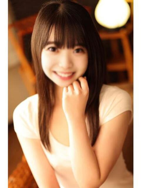 かなこ Aroma Salon CLARITY（クラリティ）（デリヘル）